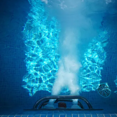 Bella Vista House Apartments, Hot Pool And Jacuzzi Apartment