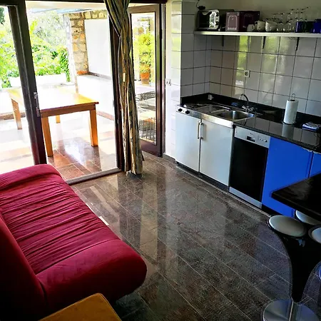 Bella Vista House Apartments, Hot Pool And Jacuzzi *