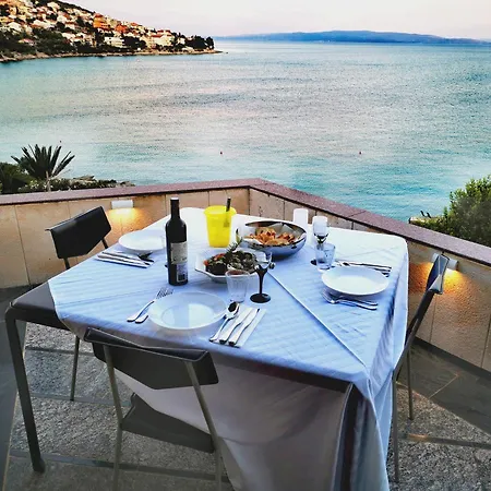 Bella Vista House Apartments, Hot Pool And Jacuzzi Lejlighed