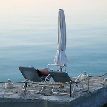 Lejlighed Bella Vista House Apartments, Hot Pool And Jacuzzi *