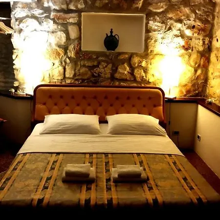 Bella Vista House Apartments, Hot Pool And Jacuzzi Lejlighed *