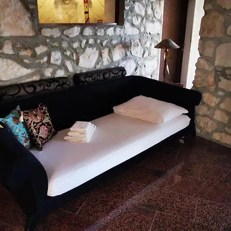 Lejlighed Bella Vista House Apartments, Hot Pool And Jacuzzi