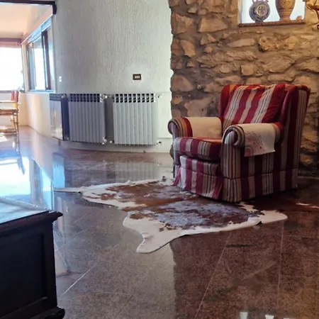 Bella Vista House Apartments, Hot Pool And Jacuzzi Trogir