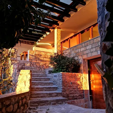 Lejlighed Bella Vista House Apartments, Hot Pool And Jacuzzi *