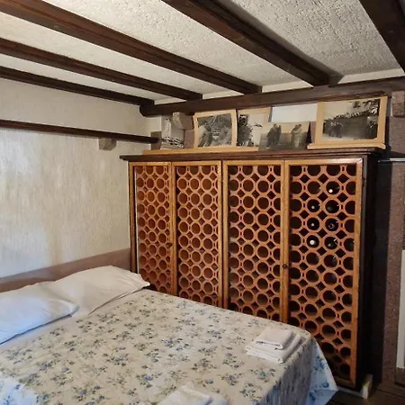 Lejlighed Bella Vista House Apartments, Hot Pool And Jacuzzi *