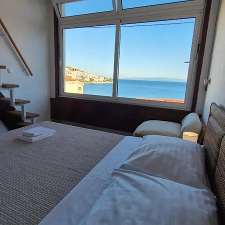 Bella Vista House Apartments, Hot Pool And Jacuzzi Lejlighed