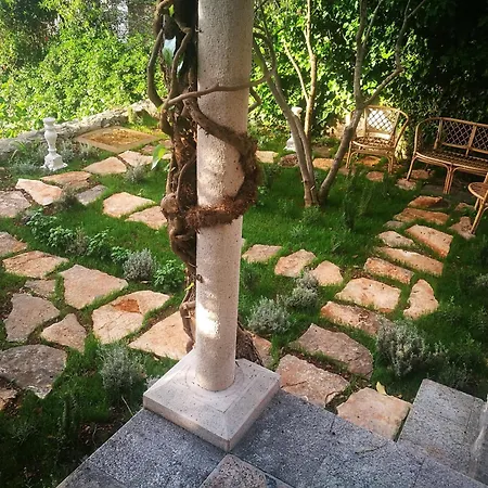 Bella Vista House Apartments, Hot Pool And Jacuzzi *