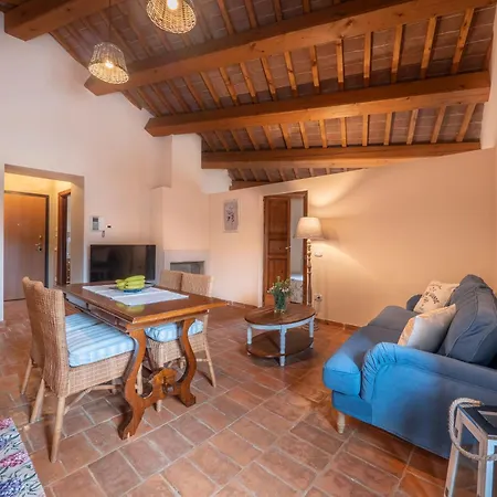 House Bella Vista *